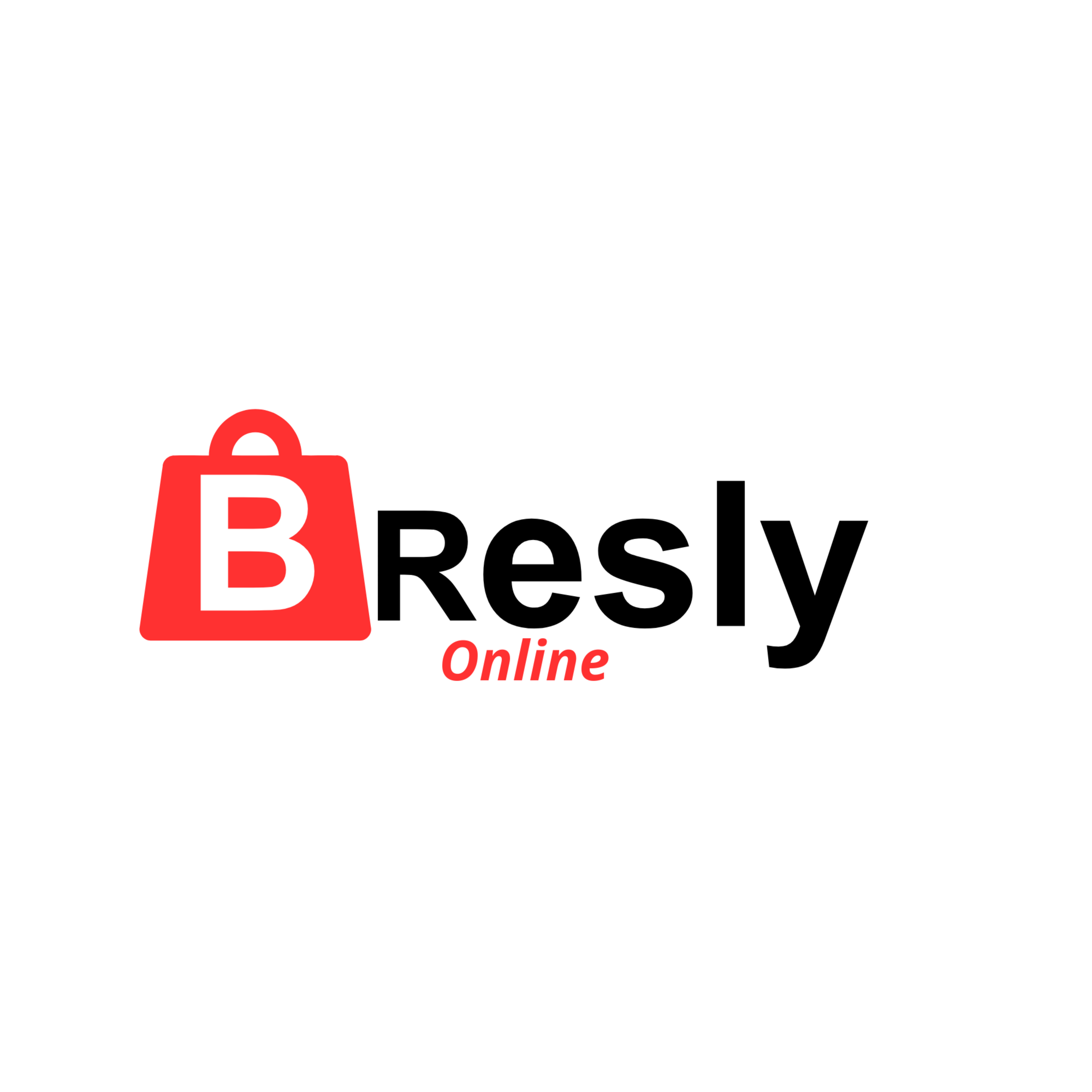 Bresly.Online